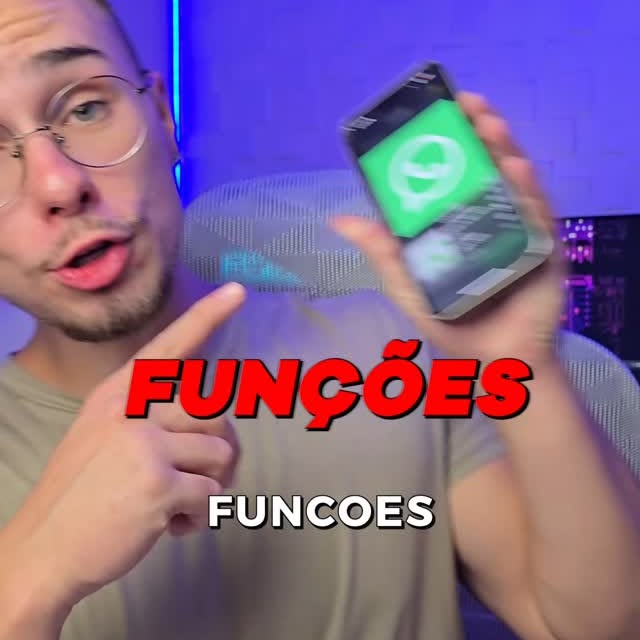 Post by toptech_oficial