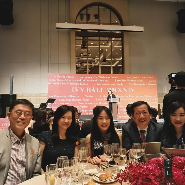 Post by wendywu_violin