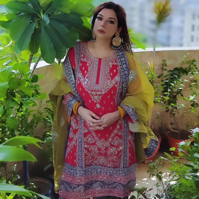 Post by shipradawarofficial