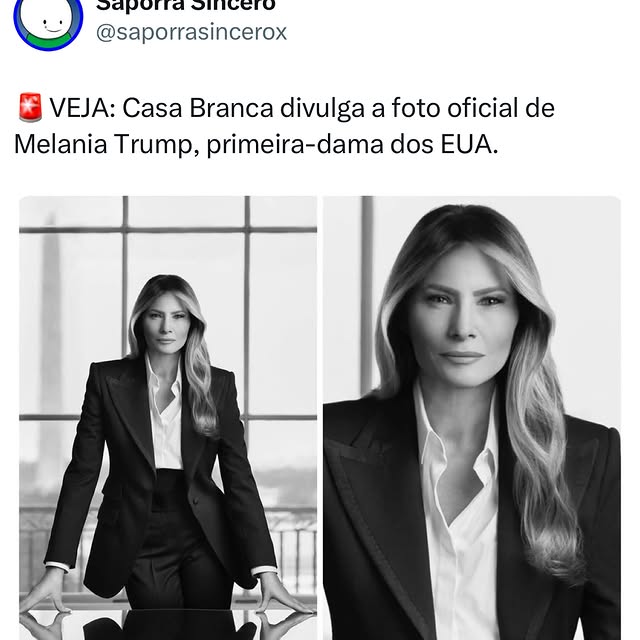 Post by saporranoticias