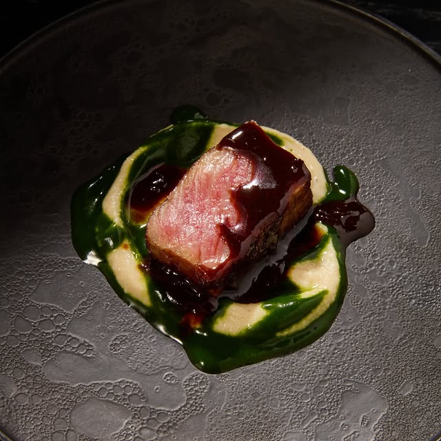 Post by hanayorkville