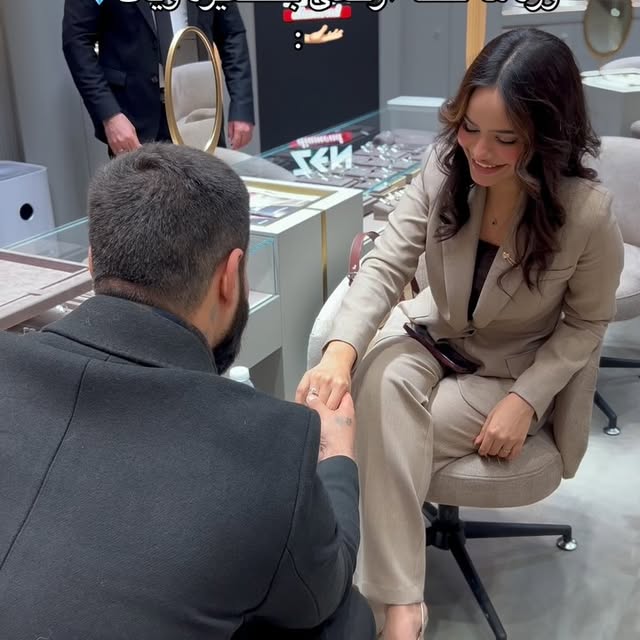 Post by safa_haydar0