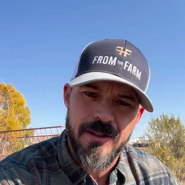 Post by fromthefarmusa