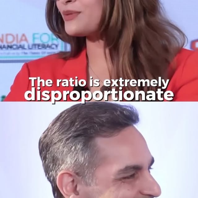 Post by chahalvermaa