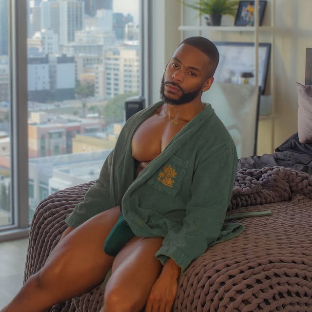 Post by __yoadrian___