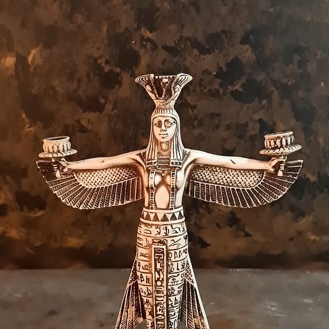 Post by boshyboutique