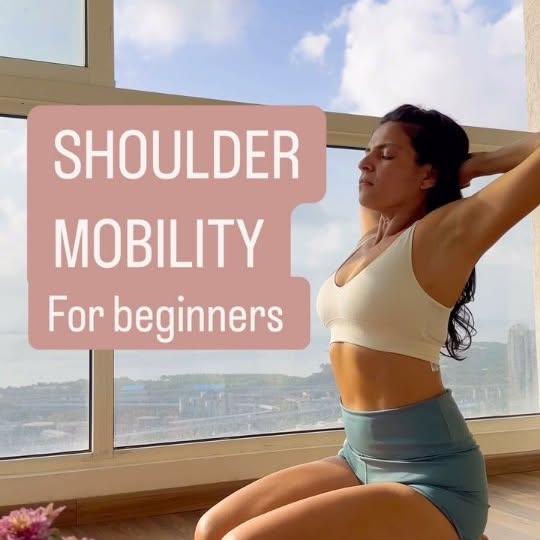 Post by mobility_for_girls