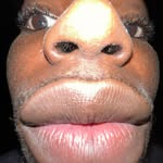 Cunamata's profile picture