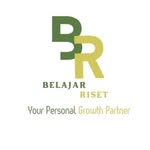 Belajar Riset ID's profile picture