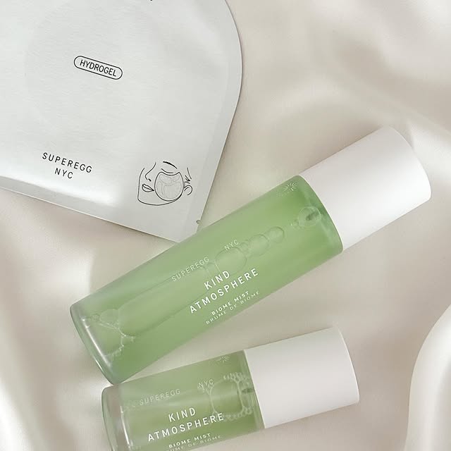 Post by diaryoftiffy