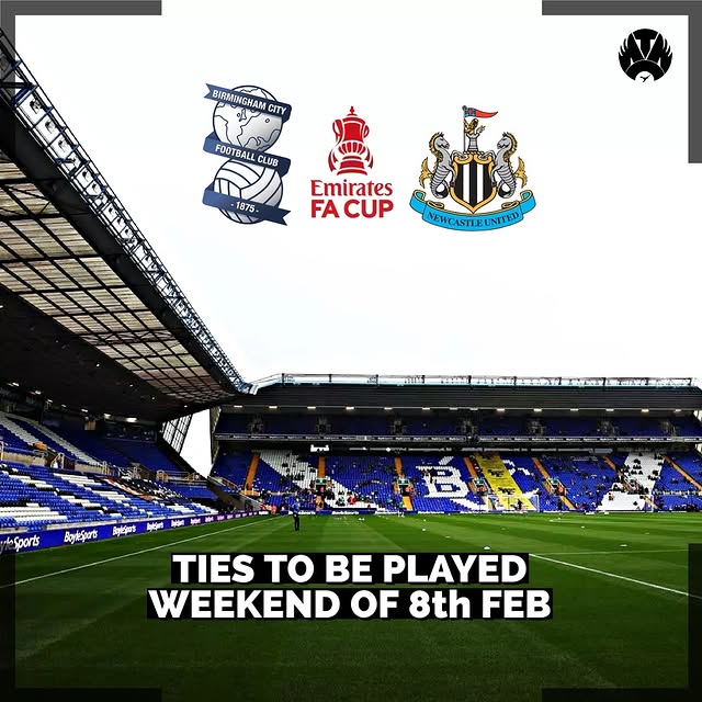 Post by themagpiechannel