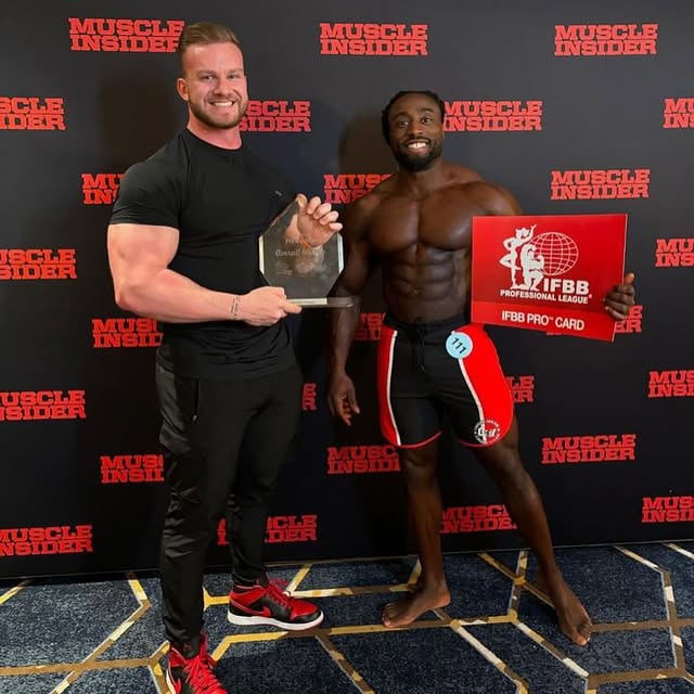 Post by axcellent_fitness