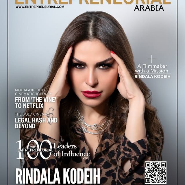 Post by entrepreneurialasia