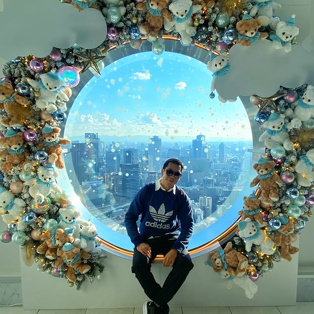 Post by imsupermanzano