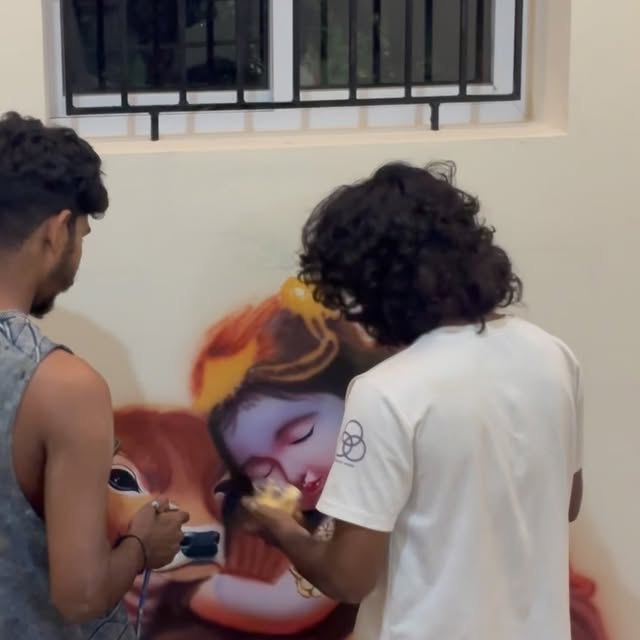 Post by mr.mad.talent