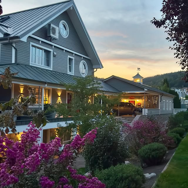 Post by mynewengland_home_de