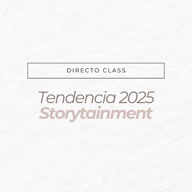 Post by andrearubianomentoring