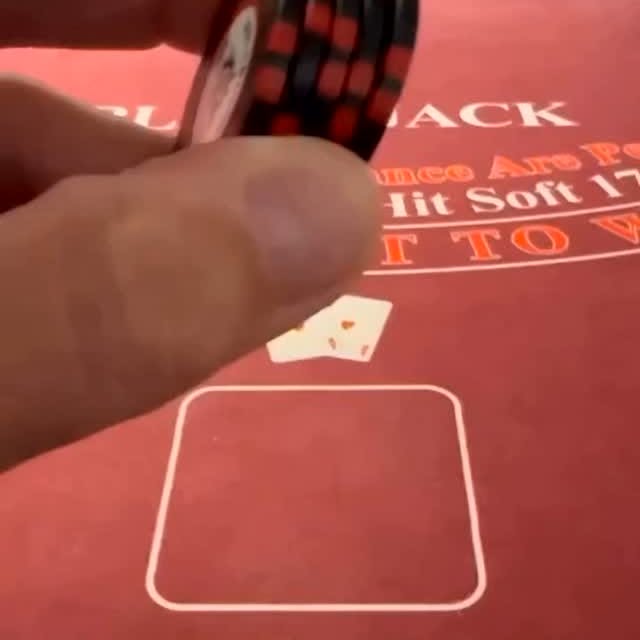 Post by kissblifestyle