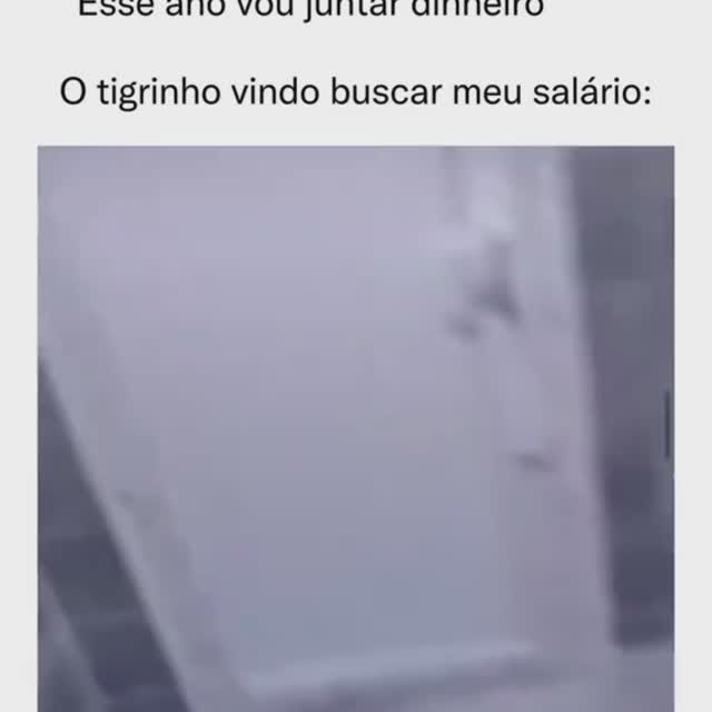 Post by plataformas_com_bonuss777