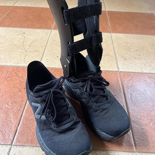 Post by noorjannah.ramli