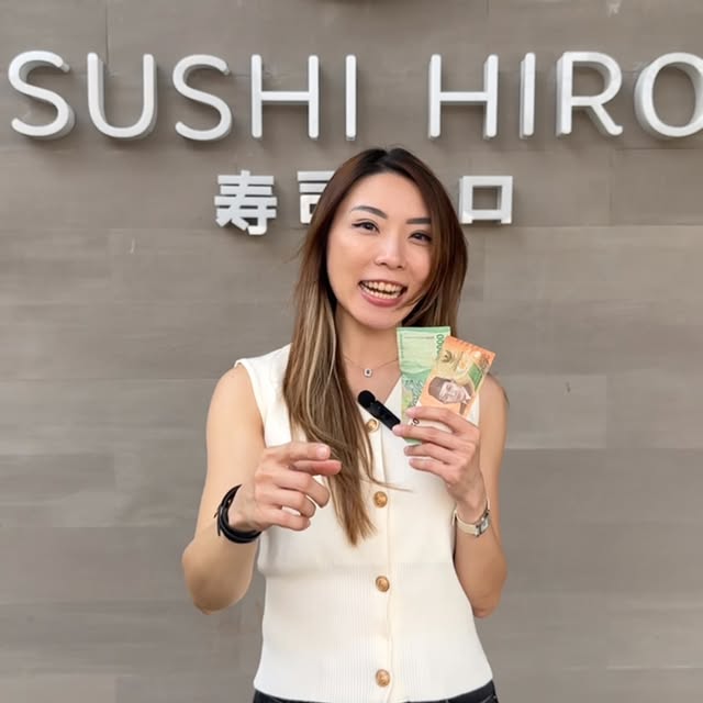 Post by trip_or_treatss