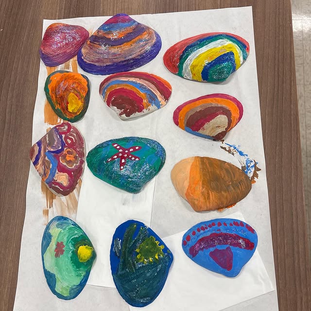 Post by eastnecknursing_rehab