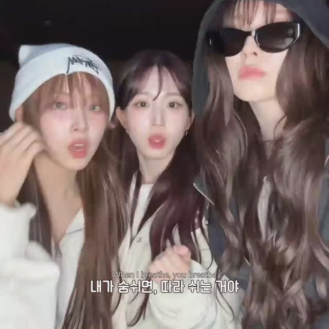 Post by millionpopsong