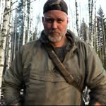 Roger Forsberg's profile picture