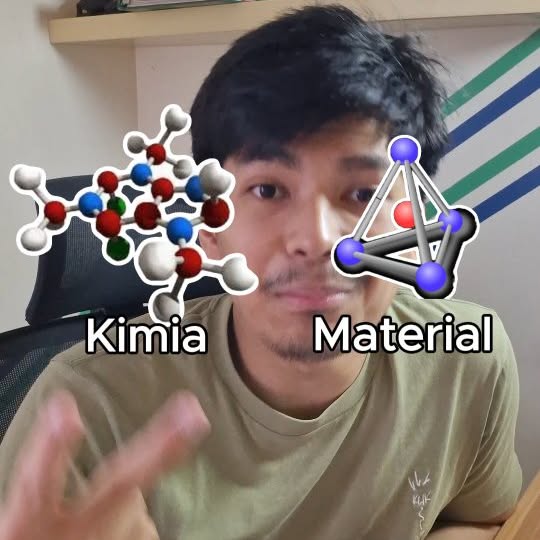 Post by material.raaaqil