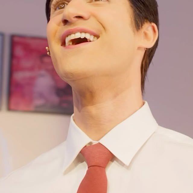 Post by michaelarden