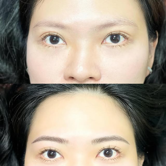 Post by greemhairsalon