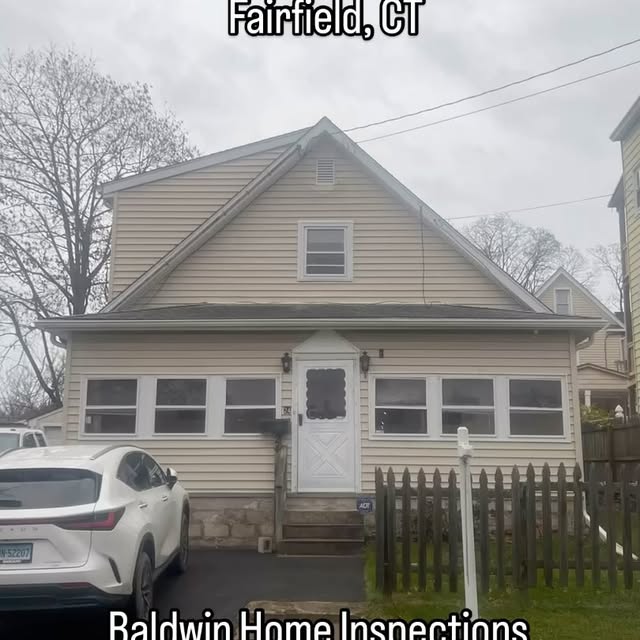 Post by baldwin_home_inspection