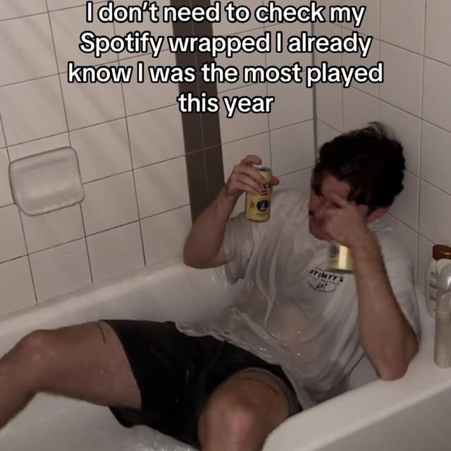 Post by the_moonrocks