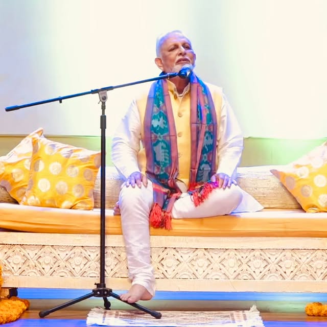 Post by srim_official