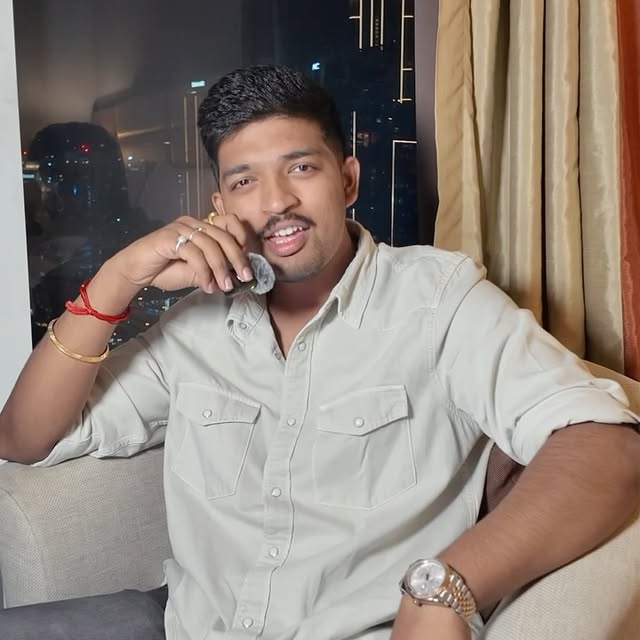 Post by topg_traders