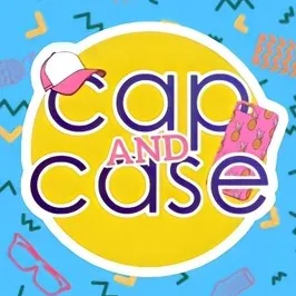 CapNCase's profile picture