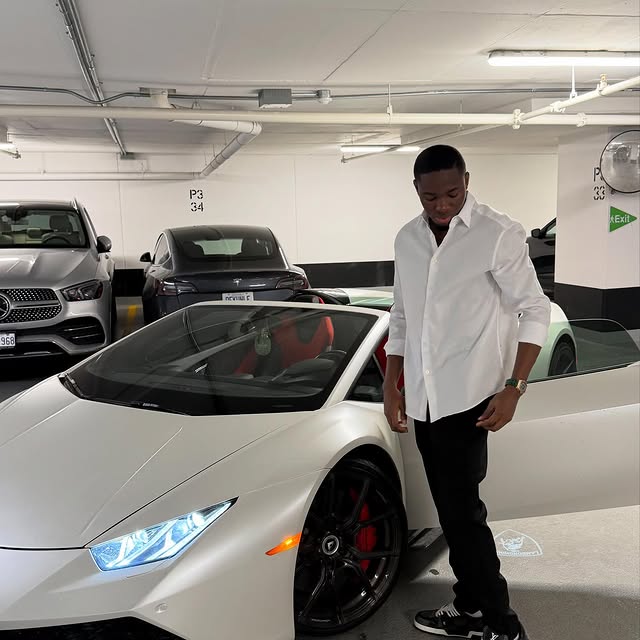 Post by habbyfx_academy