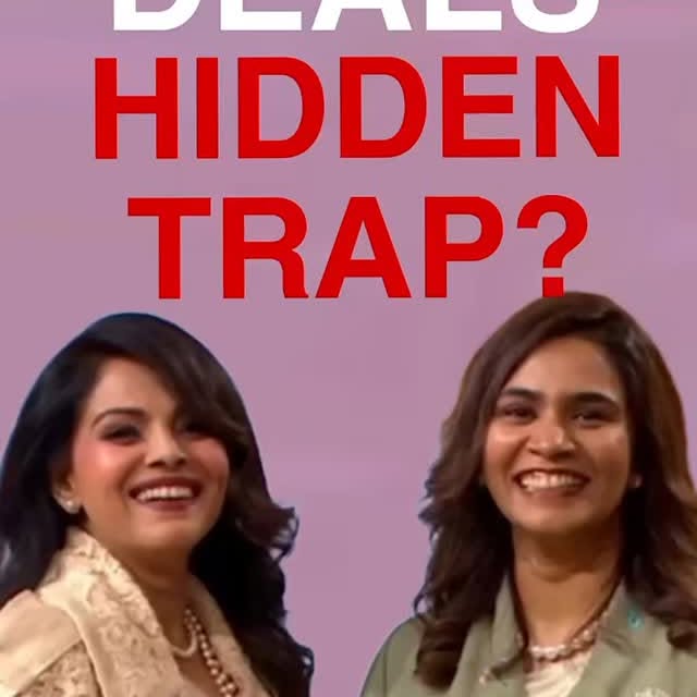 Post by businessnewslmm