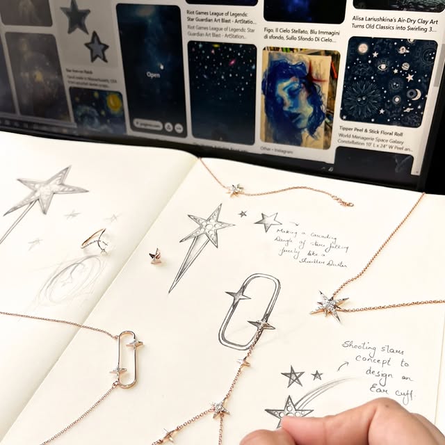 Post by lukson.official