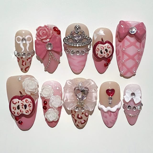 Post by azure__nails