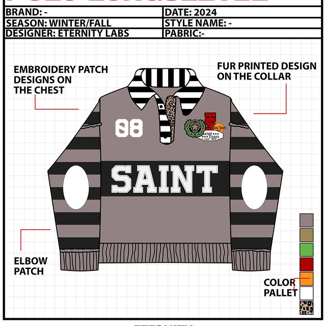 Post by eternity.labs