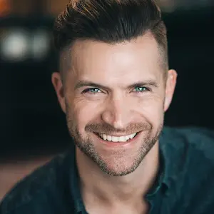 Colby Martin's profile picture