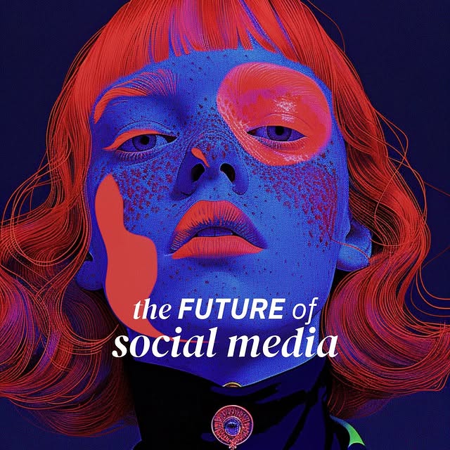 Post by theoutsidevision