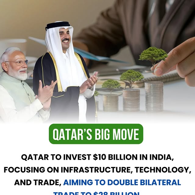 Post by stockmarket_billionaires