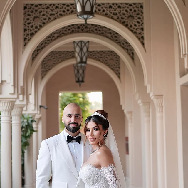 Post by alibakhtiardesigns