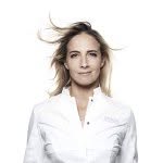 Amandine chaignot's profile picture