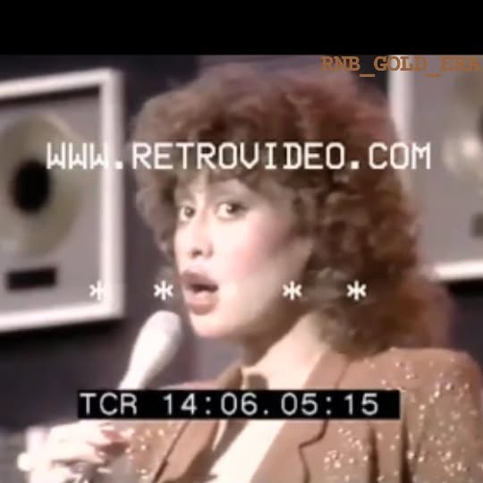 Post by rnb_gold_era