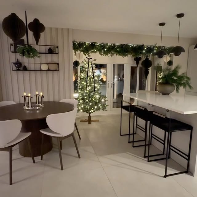 Post by l.h_home