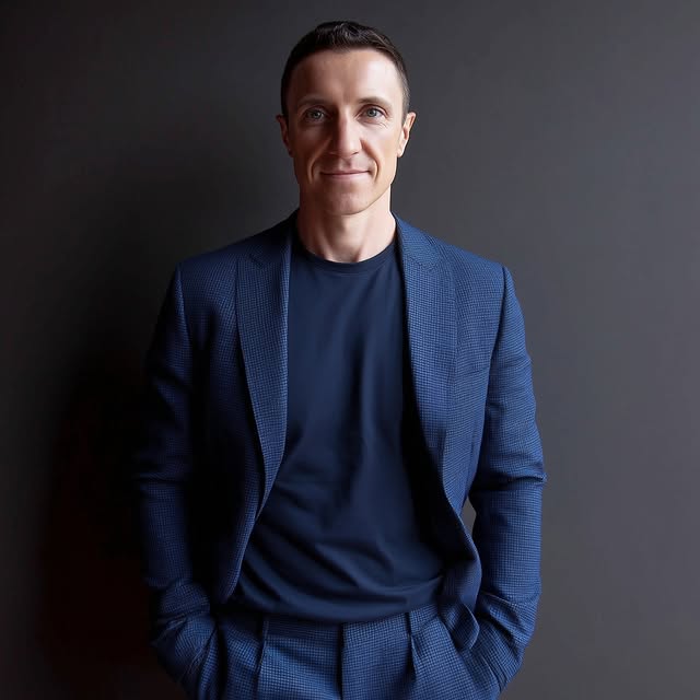 Post by creativeboom