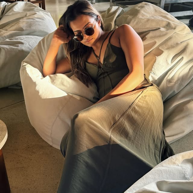 Post by ilovecandy_97